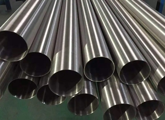 薄壁不銹鋼管電焊焊接方法.jpg 薄壁不銹鋼管電焊焊接方法.jpg