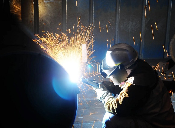 薄壁不銹鋼管電焊焊接方法.jpg 薄壁不銹鋼管電焊焊接方法.jpg