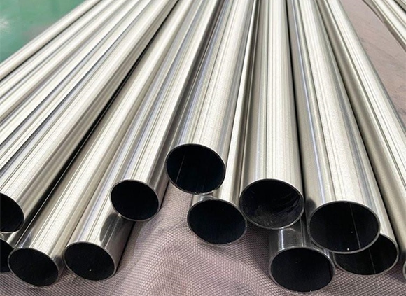 316l是超低碳不銹鋼管.jpg 316l是超低碳不銹鋼管.jpg