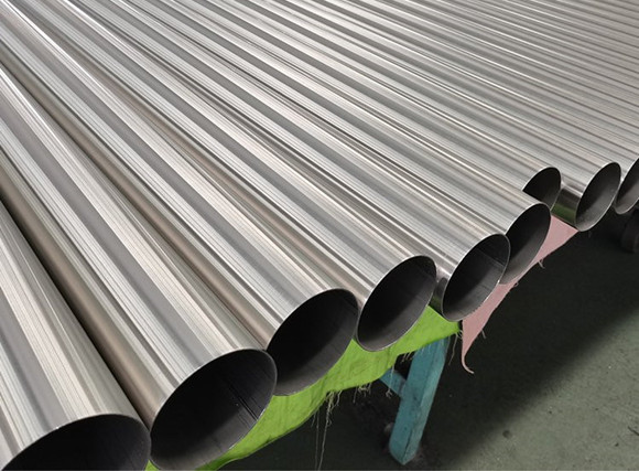 304與316L薄壁不銹鋼管耐腐蝕性能的比較.jpg 304與316L薄壁不銹鋼管耐腐蝕性能的比較.jpg