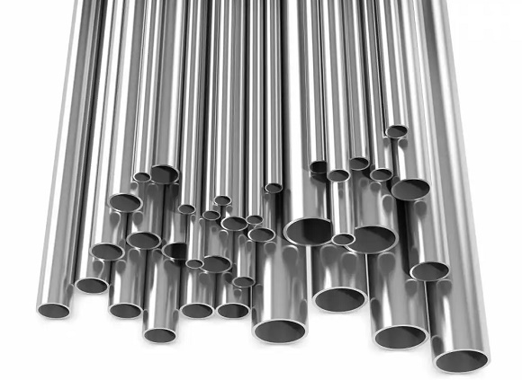 薄壁不銹鋼管如何保護.png 薄壁不銹鋼管如何保護.png