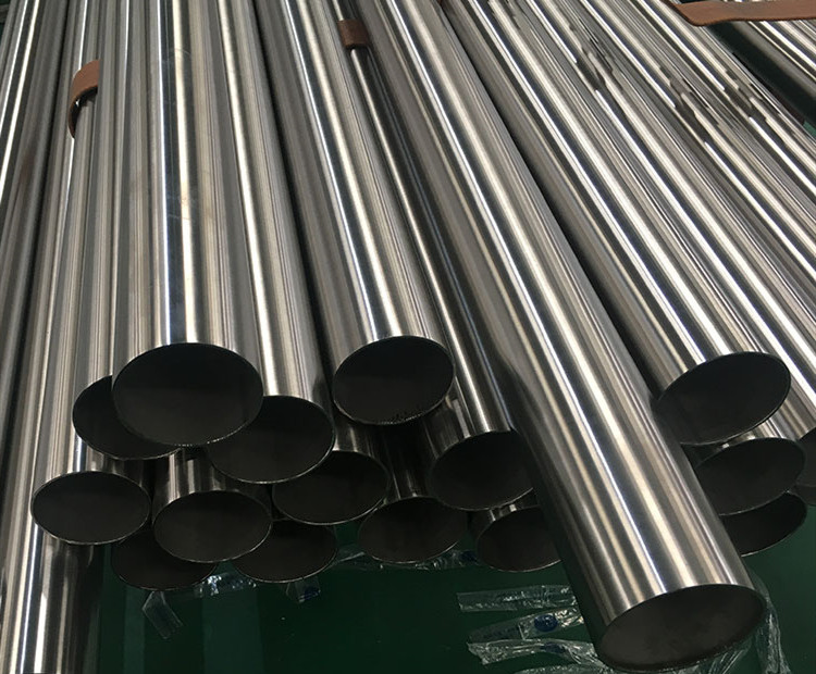 薄壁不銹鋼管在酸堿介質中如何選擇材質.jpg 薄壁不銹鋼管在酸堿介質中如何選擇材質.jpg