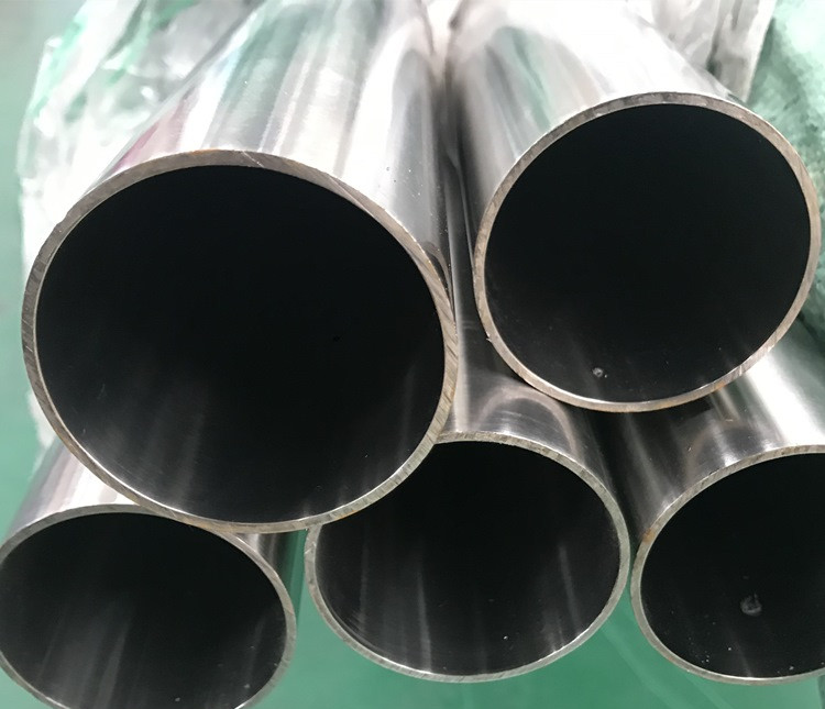 厚壁不銹鋼管焊接方法.jpg 厚壁不銹鋼管焊接方法.jpg