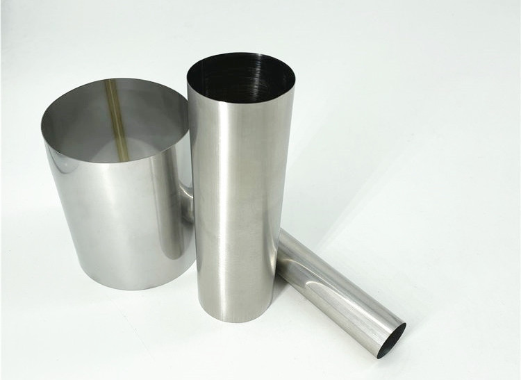 薄壁不銹鋼管用什么方法切.jpg 薄壁不銹鋼管用什么方法切.jpg