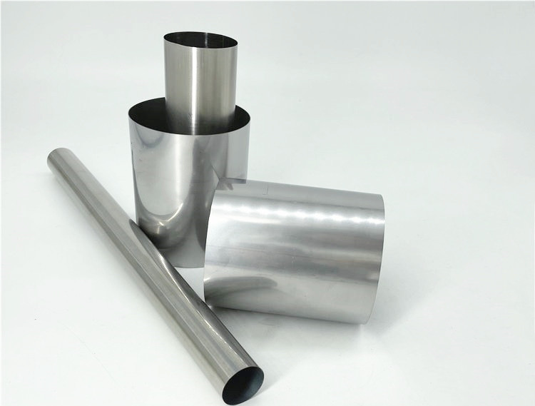 310S與316L薄壁不銹鋼管哪個更耐高溫.jpg 310S與316L薄壁不銹鋼管哪個更耐高溫.jpg