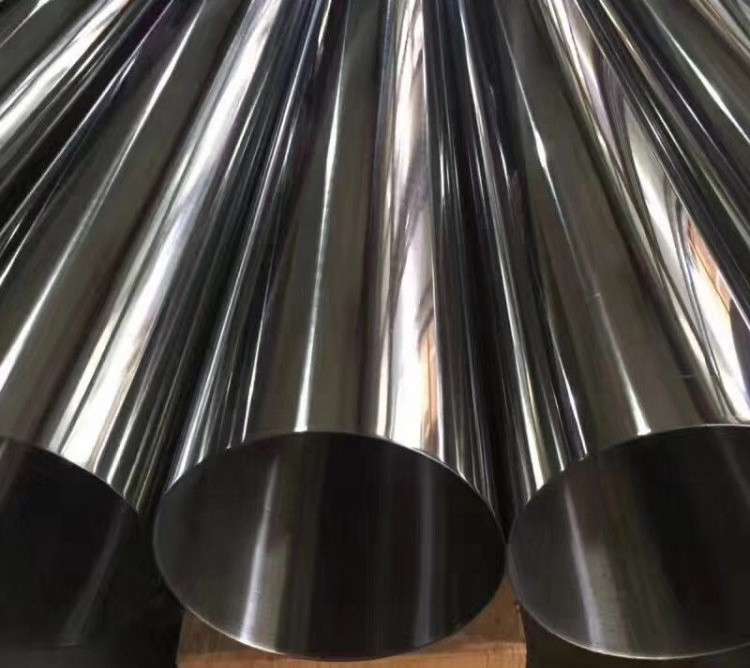 304薄壁不銹鋼管價格趨勢分析.jpg 304薄壁不銹鋼管價格趨勢分析.jpg