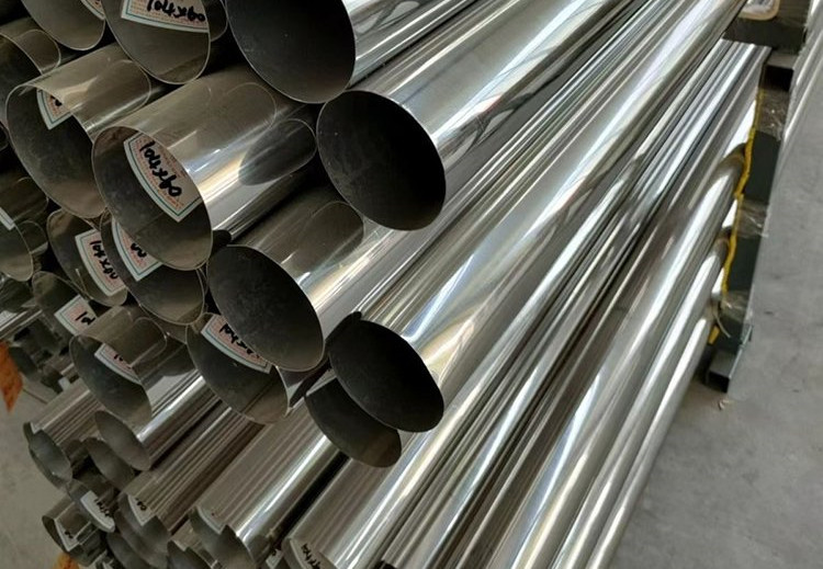 薄壁不銹鋼管有區分冷熱嗎.jpg 薄壁不銹鋼管有區分冷熱嗎.jpg