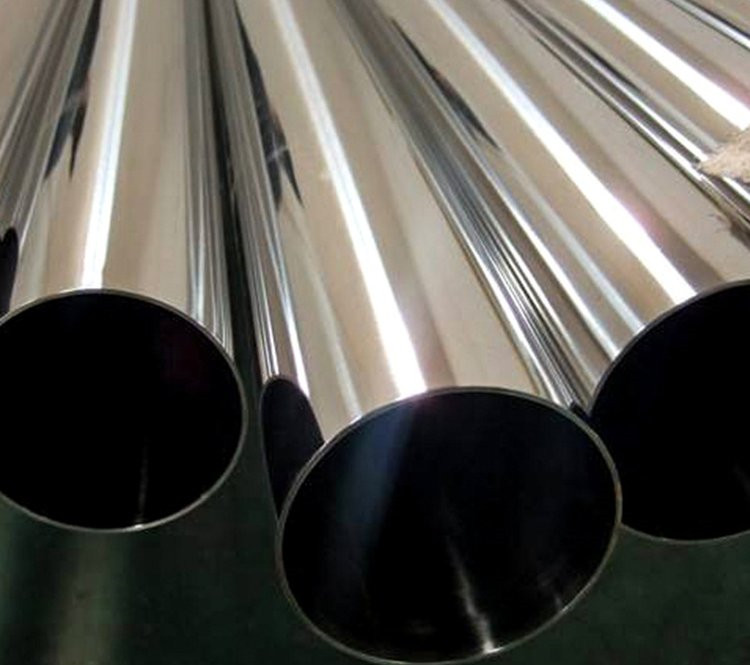 薄壁不銹鋼管有區分冷熱嗎.jpg 薄壁不銹鋼管有區分冷熱嗎.jpg