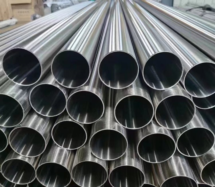 薄壁不銹鋼管316L與316哪個好?.jpg 薄壁不銹鋼管316L與316哪個好?.jpg