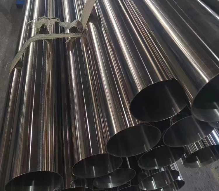 薄壁不銹鋼管材的固溶起什么作用.jpg 薄壁不銹鋼管材的固溶起什么作用.jpg