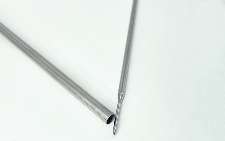 不銹鋼毛細管用什么焊接好.jpg 不銹鋼毛細管用什么焊接好.jpg