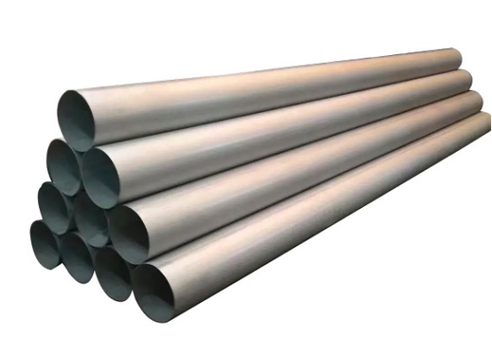 不銹鋼工業(yè)管是無(wú)縫管嗎.png