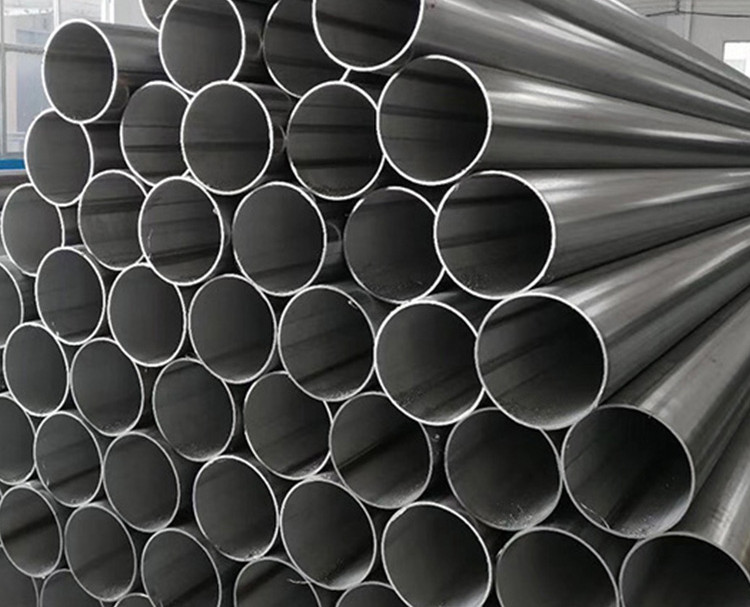 薄壁不銹鋼管表面腐蝕原因(二).jpg 薄壁不銹鋼管表面腐蝕原因(二).jpg