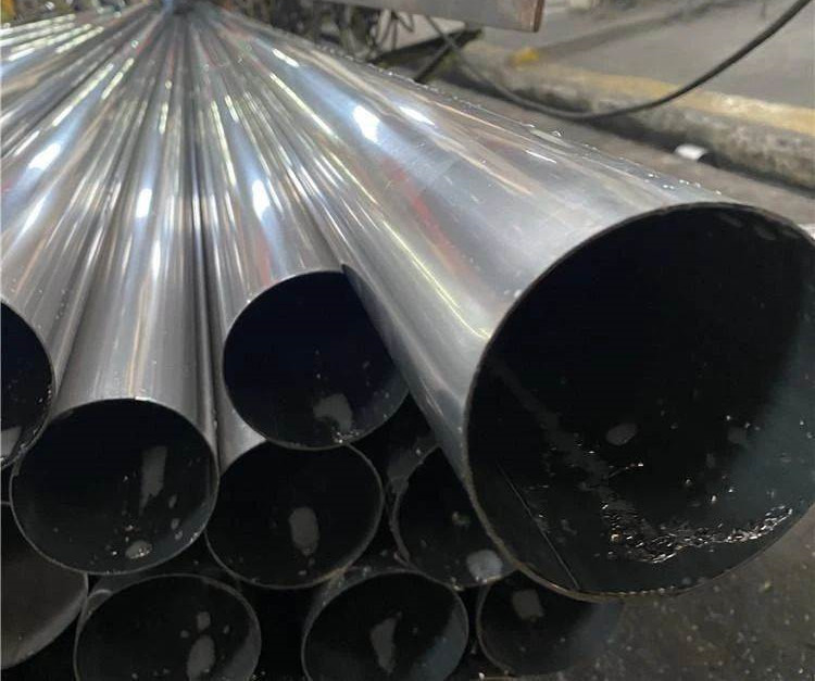 薄壁不銹鋼管表面腐蝕原因(二).jpg 薄壁不銹鋼管表面腐蝕原因(二).jpg