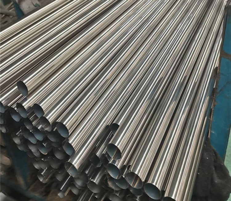 薄壁不銹鋼管表面腐蝕原因(二).jpg 薄壁不銹鋼管表面腐蝕原因(二).jpg