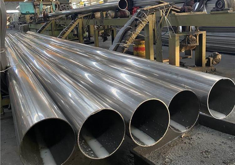 不銹鋼工業管材質.jpg 不銹鋼工業管材質.jpg