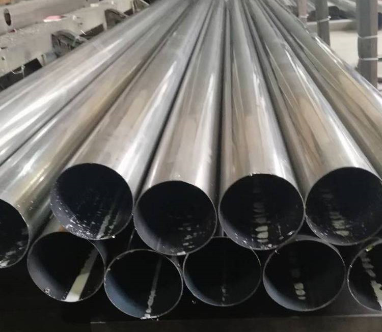 不銹鋼工業管材質.jpg 不銹鋼工業管材質.jpg