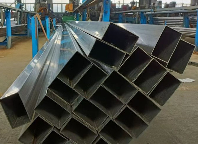 不銹鋼工業管材質.jpg 不銹鋼工業管材質.jpg