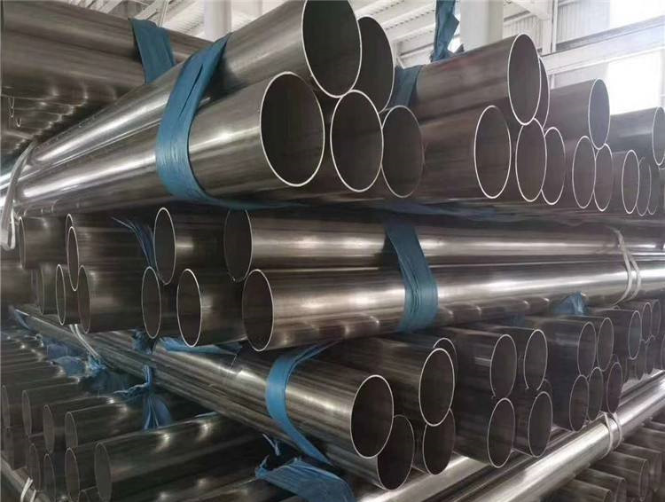 不銹鋼工業管的優勢.jpg 不銹鋼工業管的優勢.jpg