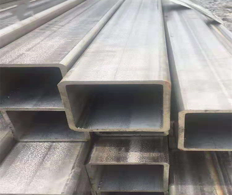 不銹鋼工業管的優勢.jpg 不銹鋼工業管的優勢.jpg