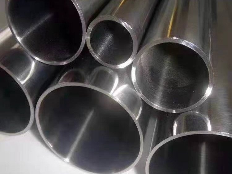 厚壁不銹鋼管焊后熱處理.jpg 厚壁不銹鋼管焊后熱處理.jpg