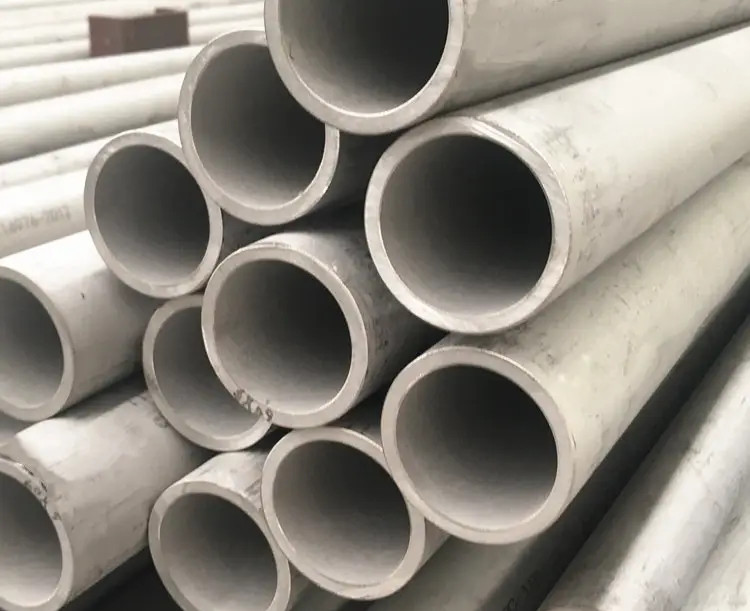 厚壁不銹鋼管怎么生產(chǎn).jpg 厚壁不銹鋼管怎么生產(chǎn).jpg