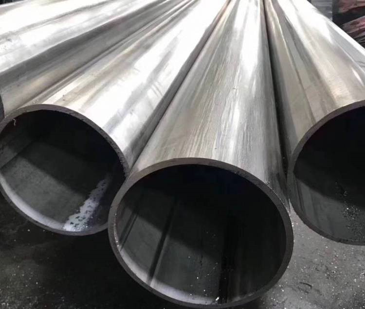 厚壁不銹鋼管怎么生產(chǎn).jpg 厚壁不銹鋼管怎么生產(chǎn).jpg