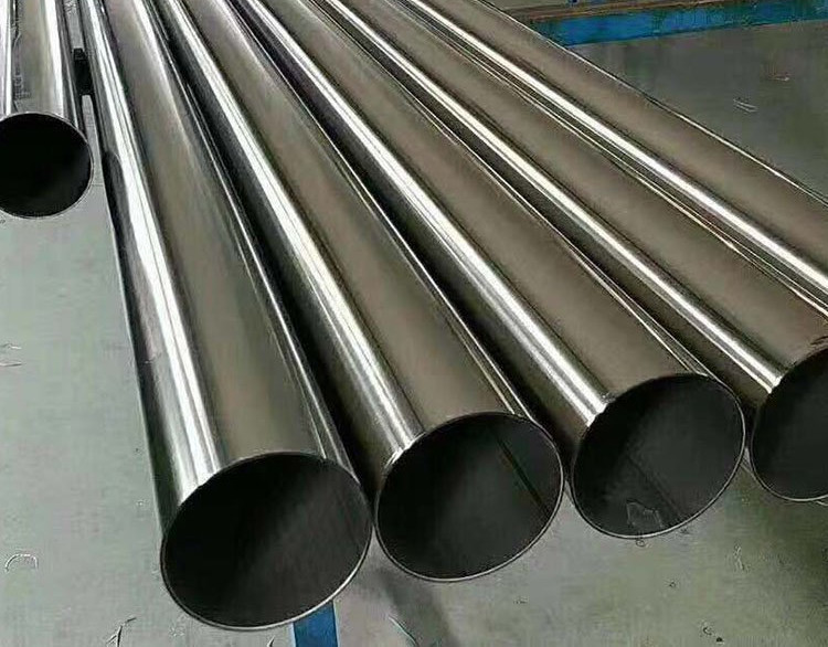 如何擴口薄壁不銹鋼管.jpg 如何擴口薄壁不銹鋼管.jpg