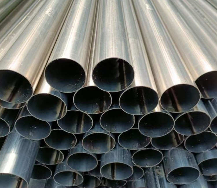 如何擴口薄壁不銹鋼管.jpg 如何擴口薄壁不銹鋼管.jpg