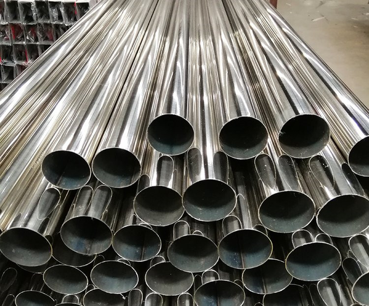 如何擴口薄壁不銹鋼管.jpg 如何擴口薄壁不銹鋼管.jpg