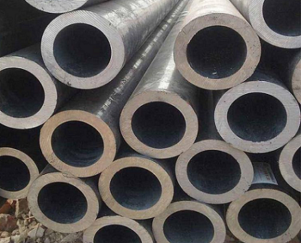 厚壁不銹鋼管用途有哪些.png 厚壁不銹鋼管用途有哪些.png