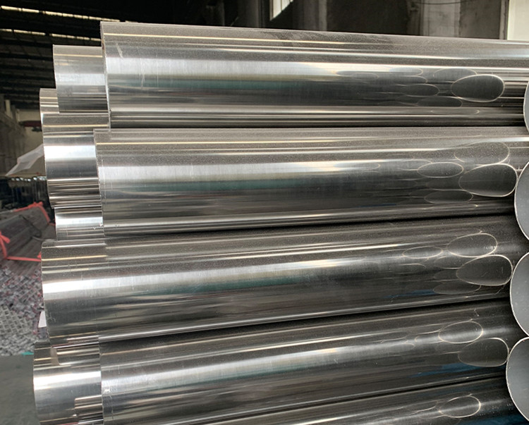 如何緩解薄壁不銹鋼管氧化腐蝕.jpg 如何緩解薄壁不銹鋼管氧化腐蝕.jpg