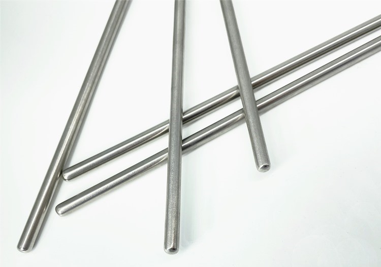 影響不銹鋼毛細管質量因素.jpg 影響不銹鋼毛細管質量因素.jpg
