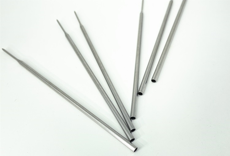 影響不銹鋼毛細管質量因素.jpg 影響不銹鋼毛細管質量因素.jpg