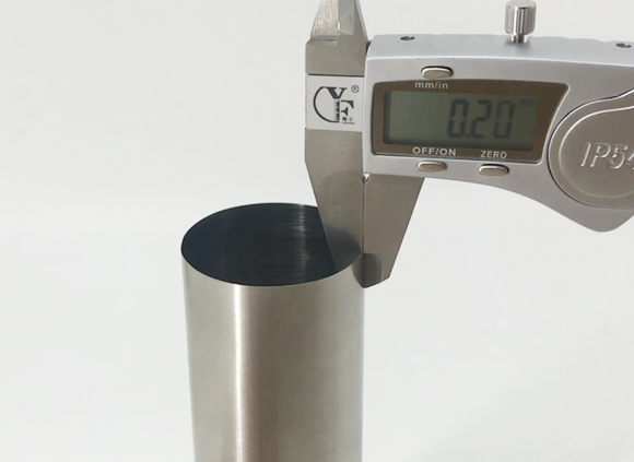 薄壁不銹鋼管如何測量壁厚的.png 薄壁不銹鋼管如何測量壁厚的.png