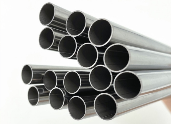 奧氏體薄壁不銹鋼管的低溫性能.jpg 奧氏體薄壁不銹鋼管的低溫性能.jpg