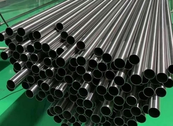 薄壁不銹鋼管穩定化熱處理.jpg 薄壁不銹鋼管穩定化熱處理.jpg