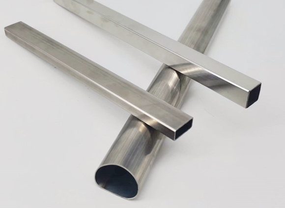 薄壁不銹鋼管穩定化熱處理.jpg 薄壁不銹鋼管穩定化熱處理.jpg