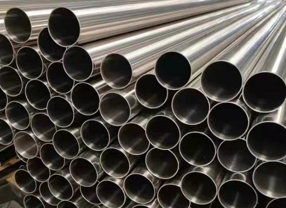 薄壁不銹鋼管穩定化熱處理.jpg 薄壁不銹鋼管穩定化熱處理.jpg