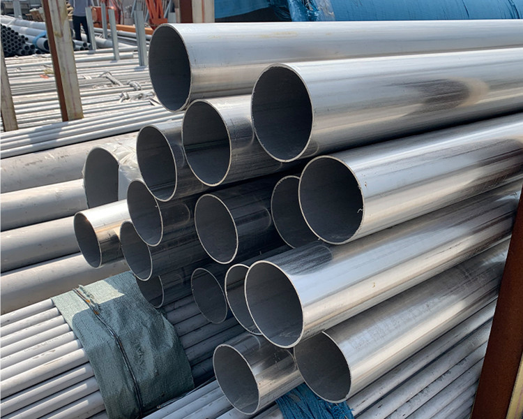 薄壁不銹鋼管技術規程.jpg 薄壁不銹鋼管技術規程.jpg