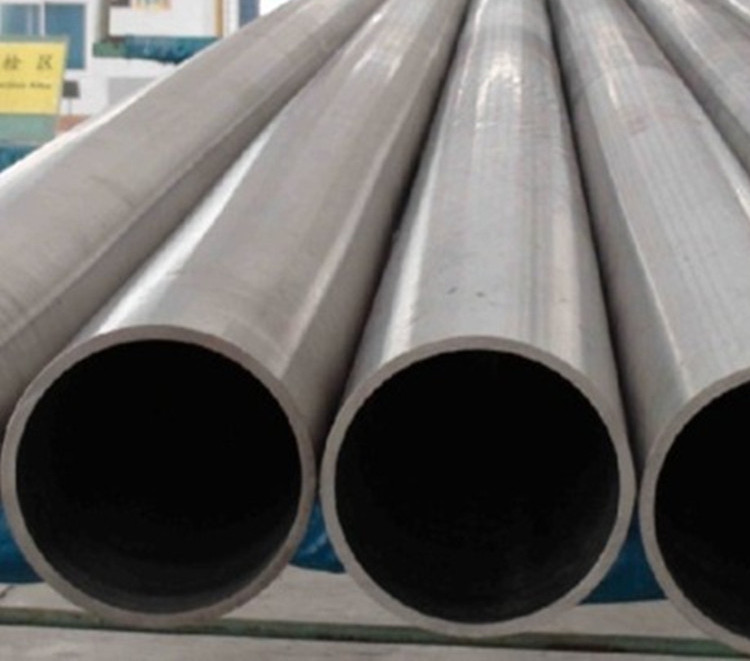 厚壁不銹鋼管生銹了怎么辦.jpg 厚壁不銹鋼管生銹了怎么辦.jpg