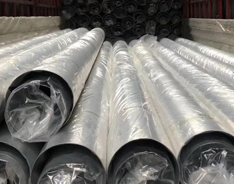 薄壁不銹鋼管如何選擇規格.jpg 薄壁不銹鋼管如何選擇規格.jpg