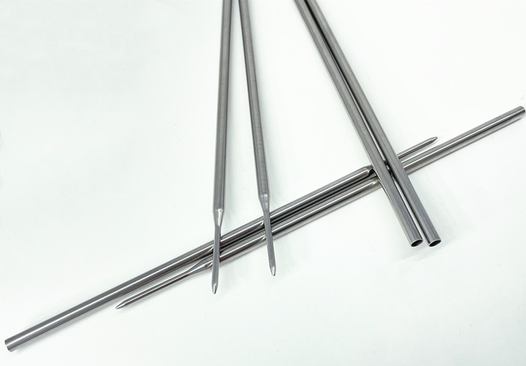 不銹鋼毛細(xì)管有哪些工藝.jpg 不銹鋼毛細(xì)管有哪些工藝.jpg