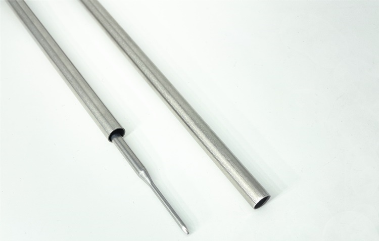 不銹鋼毛細(xì)管有哪些工藝.jpg 不銹鋼毛細(xì)管有哪些工藝.jpg