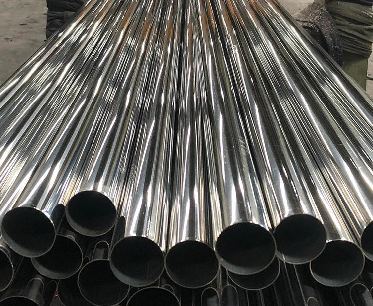 工業用薄壁不銹鋼管材質有哪些.jpg 工業用薄壁不銹鋼管材質有哪些.jpg