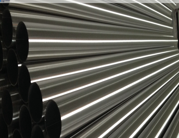 不銹鋼工業(yè)管怎么修理.jpg 不銹鋼工業(yè)管怎么修理.jpg