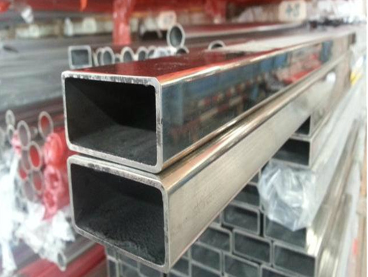 如何采購厚壁不銹鋼管.jpg 如何采購厚壁不銹鋼管.jpg