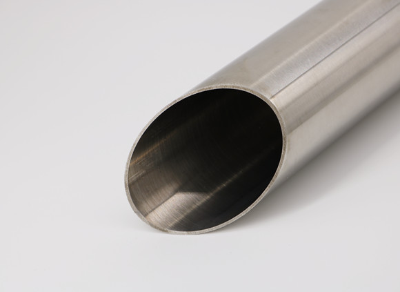 如何鑒別不銹鋼精密管的質量.jpg 如何鑒別不銹鋼精密管的質量.jpg