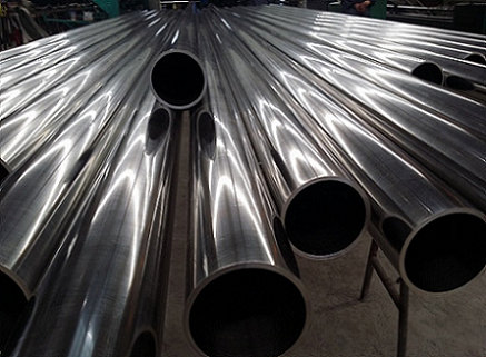 不銹鋼工業管應用領域.png 不銹鋼工業管應用領域.png