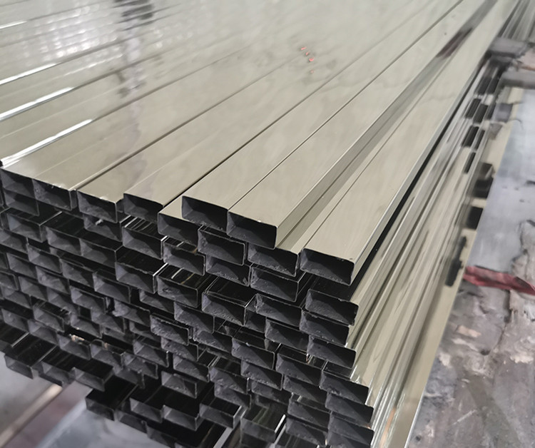 不銹鋼工業管應用領域.jpg 不銹鋼工業管應用領域.jpg